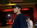 lasallian-crazies.html