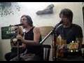 Incompleta - NxZero (acústico Kamaleon)
