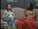 Neo Soul Featuring Bonnie and Black Widow Part 2 Neo Soul Featuring Bonnie and Black Widow Part 2