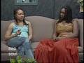 Neo Soul Featuring Bonnie and Black Widow Part 2