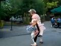 Dance for Life