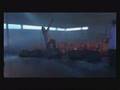 Combichrist - Blut Royale Mera Luna 2005