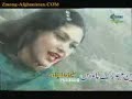 pashto.html