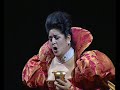 Alexandra Zabala Mitridate Porpora Aria finale Alexandra Zabala Mitridate Porpora Aria finale