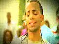 arcangel   de la ghetto   aparentemente