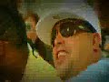 arcangel   de la ghetto   aparentemente