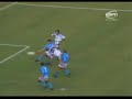Napoli-Inter 1-2, 20 septembrie 1992, Serie A