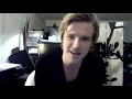 Thanks from Starfield's Jon Neufeld