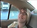 Anime USA - Yatta Dante\