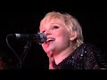 Alphabeat - Fantastic 6 (Live at The Borderline!!) Alphabeat - Fantastic 6 (Live at The Borderline!!)