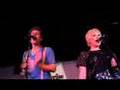 Alphabeat-Fantastic-