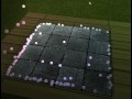 Merps Simulation/Game Demonstration v0.1