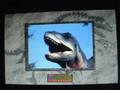 3D Dinosaur Adventure (MS-DOS Version)
