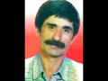 asik yorguni ozanlar neredesiniz
