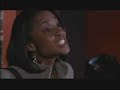 DRAMA on 'da Kink in my Hair - EVA