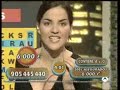 Buenas Noches y Buena Suerte - Un a�o de frikadas