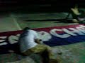 Aliento chetumal - haciendo el trapo 2