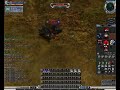 CapitaoCavenaBR  -   Flyhacker