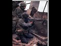 vietnam war 2 part