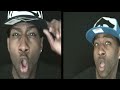 They Don’t Care About Us en BeatBox