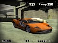 (WATCH MY VIDEO RESPONCES TO FIND OUT ABOUT THE SITE, HOW TO GET THE MODS AND HOW TO PUT THEM IN THE GAME)a video showing all my mods!!