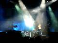 LINKIN PARK@ HJF'08 - crawling 2^ parte