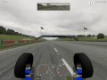Live For Speed : Tyres Modyfication_Patrick WW.wmv