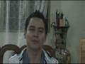 videos de SKP? - Paolo Ilustre