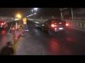 Neon SRT4 vs Neon SRT4