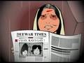 Reliance Ad- Bol India Bol