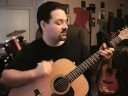 Weezer - Say It Ain\