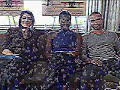 beliefnet interview with the cast of 