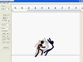 How to Double Punch In Stick Pivot How to Double Punch In Stick Pivot