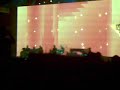 Paul McCartney - Hello Goodbye (09/25/2008) Paul McCartney - Hello Goodbye (09/25/2008)