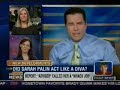 Mike Galanos, CNN: 