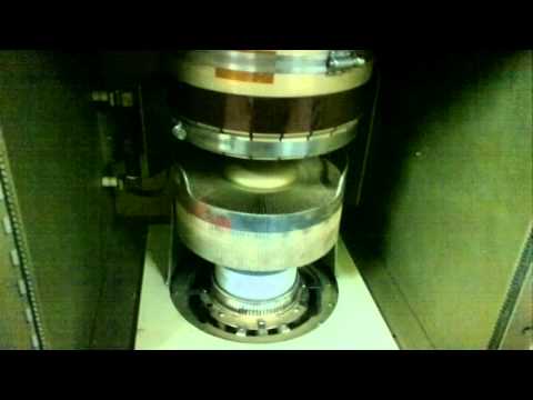 how to repair fm transmitter