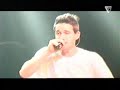 Beastie Boys - Sure Shot (Live @ Amsterdam)