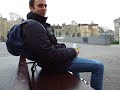 Ue...ma un po di figa? Ue...ma un po di figa?