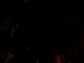 Heavy Trash - \"Crazy Pretty Baby\" @ Glasslands