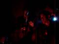 Heavy Trash - Crazy Pretty Baby @ Glasslands