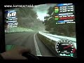 Akina DH wet AE86T 2\ Akina DH wet AE86T 2\