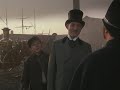 Without a Clue - Part 2! Without a Clue - Part 2!