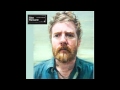 Glen Hansard The Gift Video and Lyrics