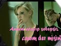 yagmur yüreklim : rüyalara inanirmisin?? yagmur yüreklim : rüyalara inanirmisin??