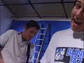 FONZIE - SOFMELO video (gravado em 1998)