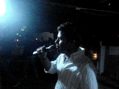 turn the page (aadil)