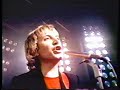 The Police - It\ The Police - It\
