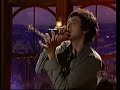 french-kicks-on-craig-ferguson.html