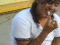 mensadas