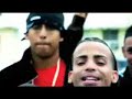 el pistolon yaga y mackie arcangel randy de la ghetto